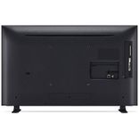 LED 32LR656BPSA AI Smart HD TV