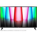 LED TV 32LQ570BPSA AI Smart HD TV
