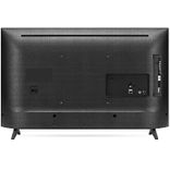 LED TV 32LQ570BPSA AI Smart HD TV