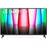 LED TV 32LQ570BPSA AI Smart HD TV