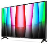 LED TV 32LQ570BPSA AI Smart HD TV