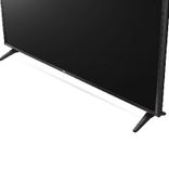 LED TV 32LQ570BPSA AI Smart HD TV