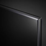 LED TV 32LQ570BPSA AI Smart HD TV