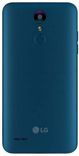 K8 2018 ( K9)