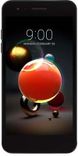 K8 2018 ( K9)