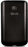 Optimus L1 Dual E420