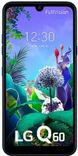 Q60