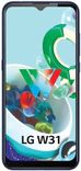 W31