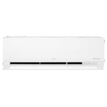 LS-Q12JNXA 1 Ton 3 Star Inverter Split AC