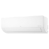 LS-Q12JNXA 1 Ton 3 Star Inverter Split AC