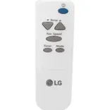 LW6017R Window AC