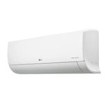 LS-Q12SWYA 1 Ton 4 Star Inverter Split AC