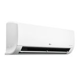 LS-Q12SWYA 1 Ton 4 Star Inverter Split AC