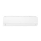 KS-Q18HNZD 1.5 Ton 5 Star Inverter Split AC