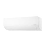 KS-Q18HNZD 1.5 Ton 5 Star Inverter Split AC