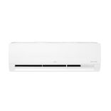 KS-Q18HNZD 1.5 Ton 5 Star Inverter Split AC