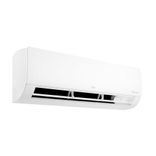 KS-Q18HNZD 1.5 Ton 5 Star Inverter Split AC