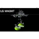 Magnit 118 inch Ultra HD 4K Smart Micro-LED TV