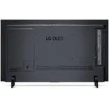 OLED48C3PSA EVO C3 42 Inch 4K Smart TV