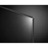 OLED48C3PSA EVO C3 42 Inch 4K Smart TV