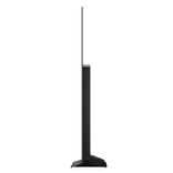 OLED48C46LA OLED evo AI C4 48 (121cm) 4K Smart TV 2024