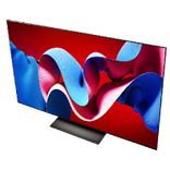 OLED48C46LA OLED evo AI C4 48 (121cm) 4K Smart TV 2024