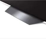 OLED55B3PSA 55 Inch OLED 4K Smart TV