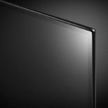 OLED55B46LA OLED AI B4 55 (139 cm) 4K Smart TV 2024