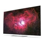 OLED55B7T 55 inch OLED 4K TV