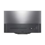 OLED55B8PTA 55 inch OLED 4K TV