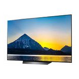 OLED55B8PTA 55 inch OLED 4K TV