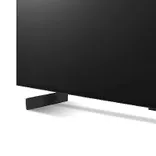 OLED55C3PSA EVO C3 55 Inch 4K Smart TV