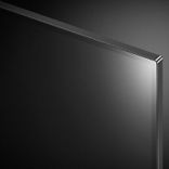 OLED55C3XSA OLED evo C3X 55 (139cm) 4K Smart TV