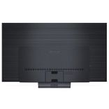 OLED55C3XSA OLED evo C3X 55 (139cm) 4K Smart TV