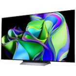 OLED55C3XSA OLED evo C3X 55 (139cm) 4K Smart TV
