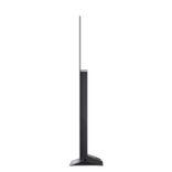 OLED55C3XSA OLED evo C3X 55 (139cm) 4K Smart TV