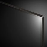 OLED55C46LA OLED evo AI C4 55 (139 cm) 4K Smart TV 2024