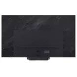 OLED48C56LA OLED evo AI 48 Inch