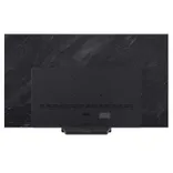 OLED55C5XLA OLED evo 55 Inch