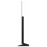 OLED55C5XLA OLED evo 55 Inch