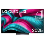 OLED55C5XLA OLED evo 55 Inch