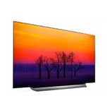 OLED55C8PTA 55 inch OLED 4K TV