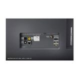 OLED55C8PTA 55 inch OLED 4K TV