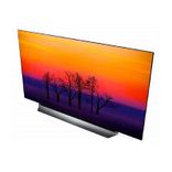 OLED55C8PTA 55 inch OLED 4K TV