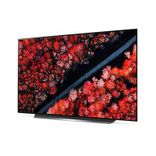 OLED55C9PTA 55 inch OLED 4K TV