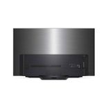 OLED55C9PTA 55 inch OLED 4K TV