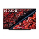 OLED55C9PTA 55 inch OLED 4K TV