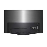 OLED55CXPTA 55 inch OLED 4K TV