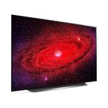 OLED55CXPTA 55 inch OLED 4K TV