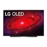 OLED55CXPTA 55 inch OLED 4K TV